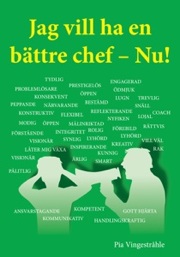 Jag_Vill_Ha_En_Battre_Chef_Nu_1mini
