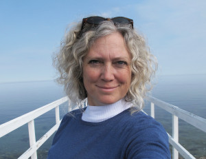 Pia-Vingestråhle-pressfoto