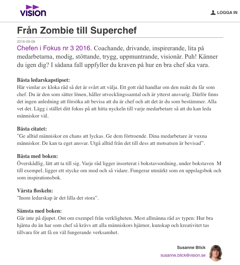 recension_vision_fran_zombie_till_superchef